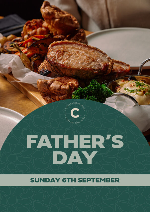 Father's Day